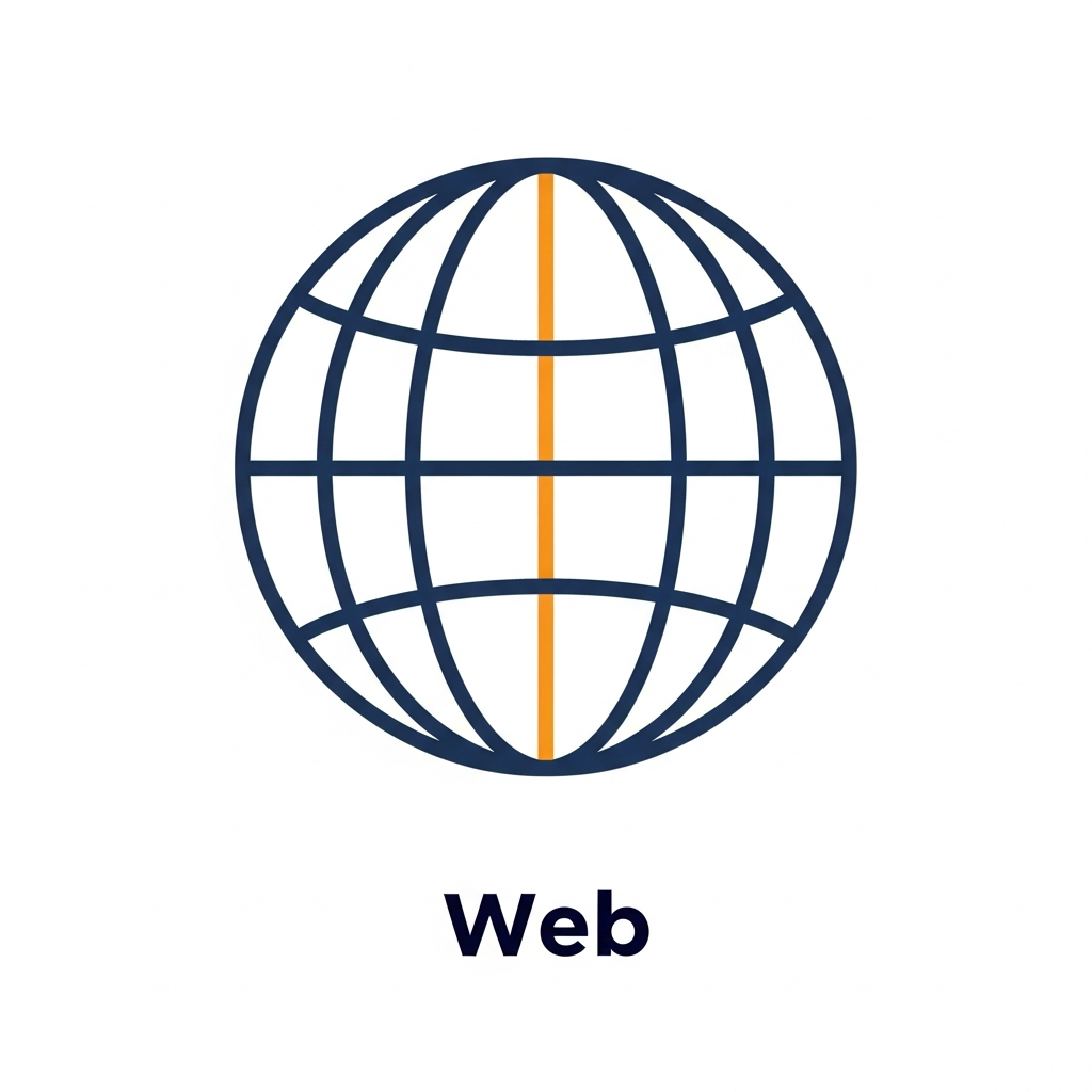 Web