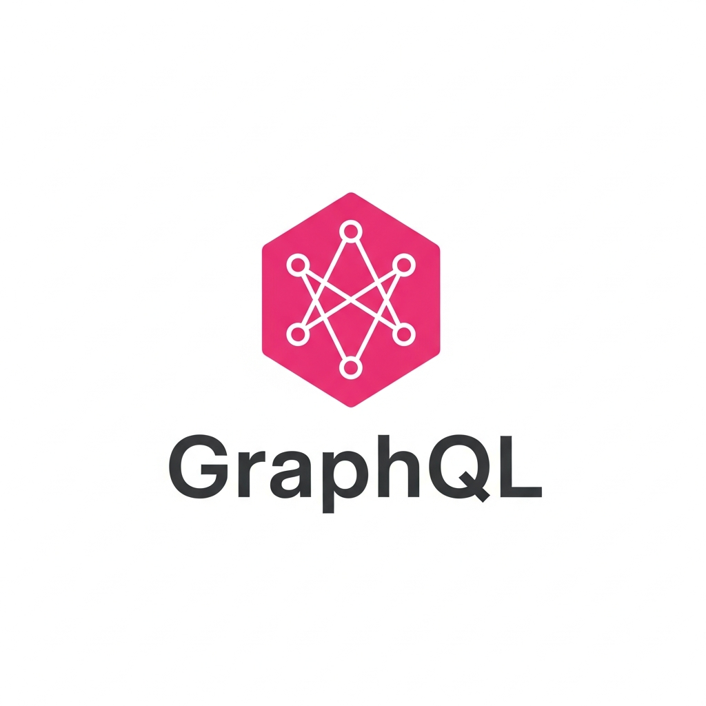 GraphQL
