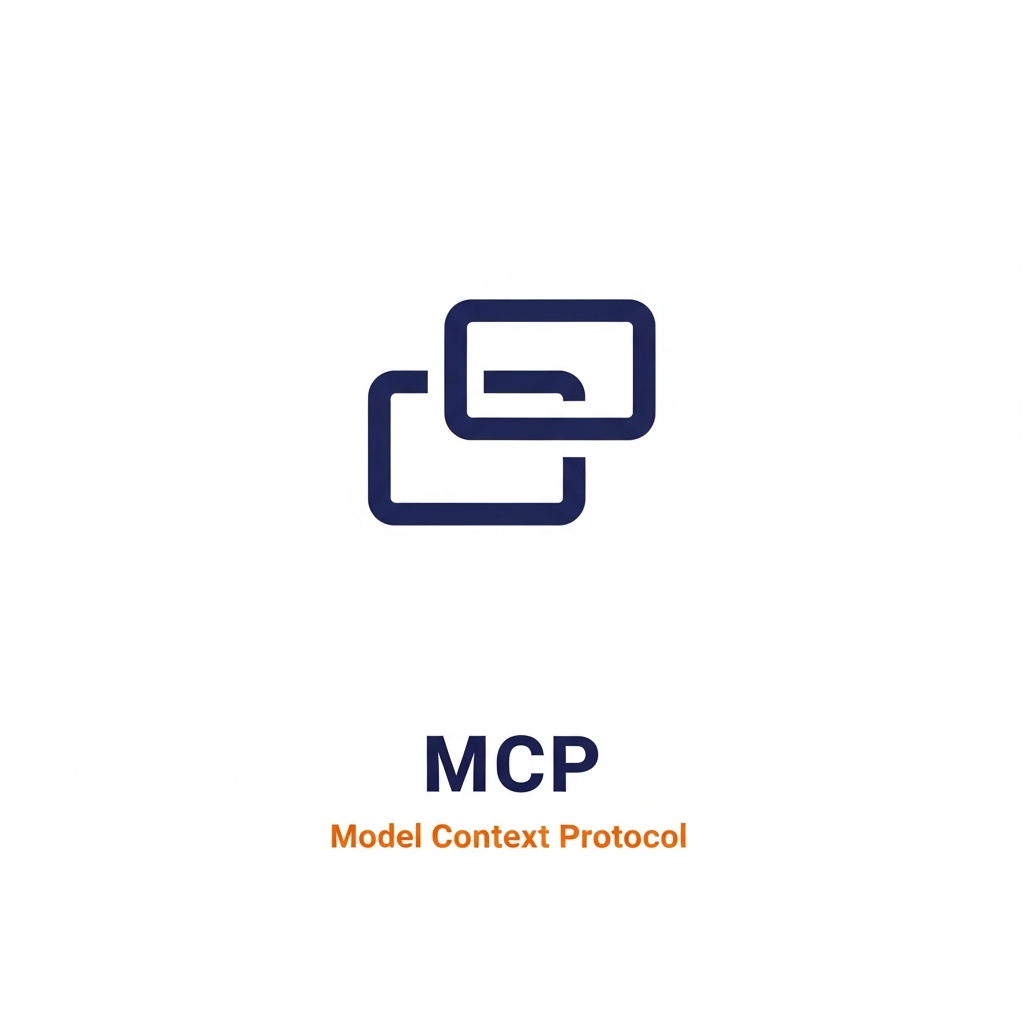 MCP