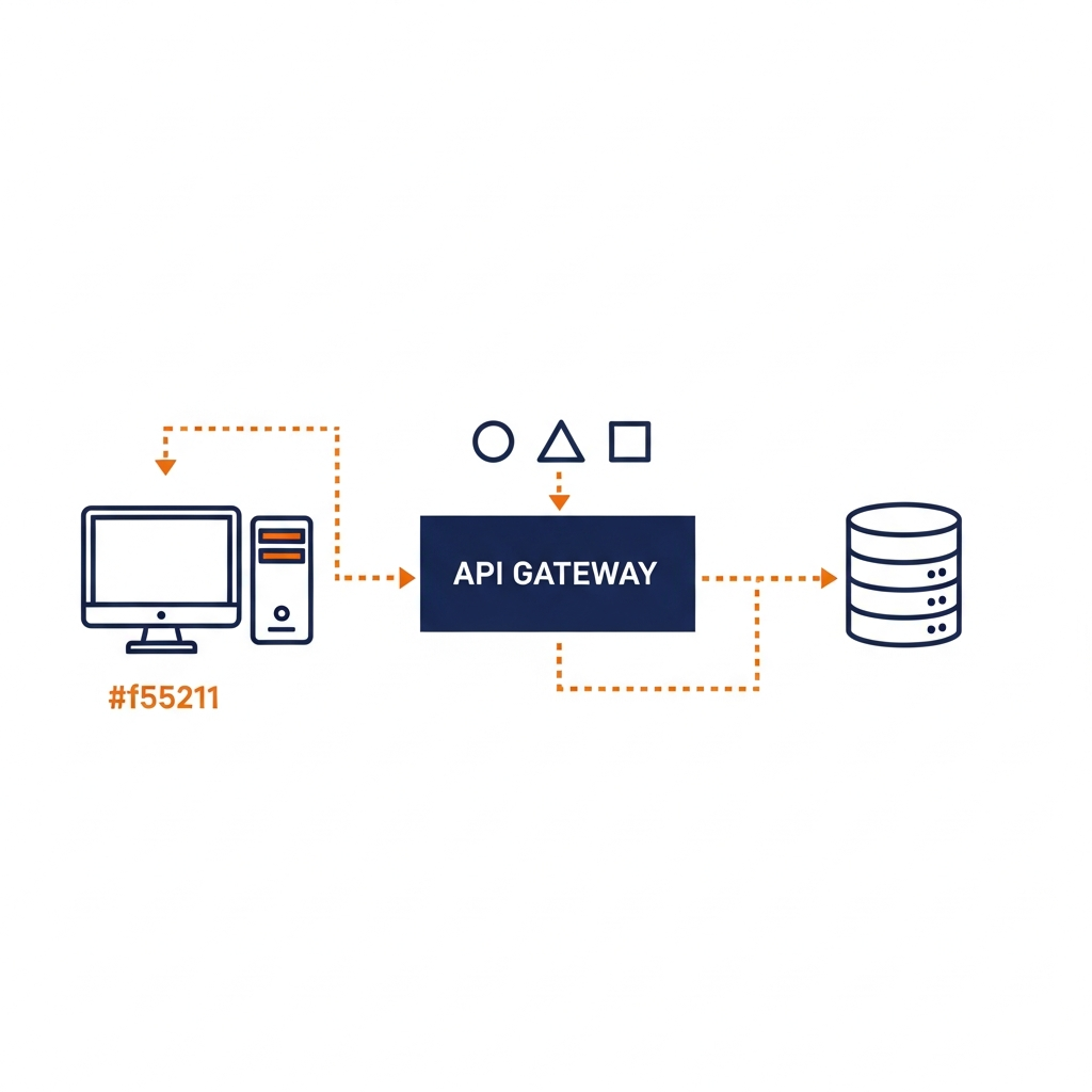 OpenAPI as an API contract