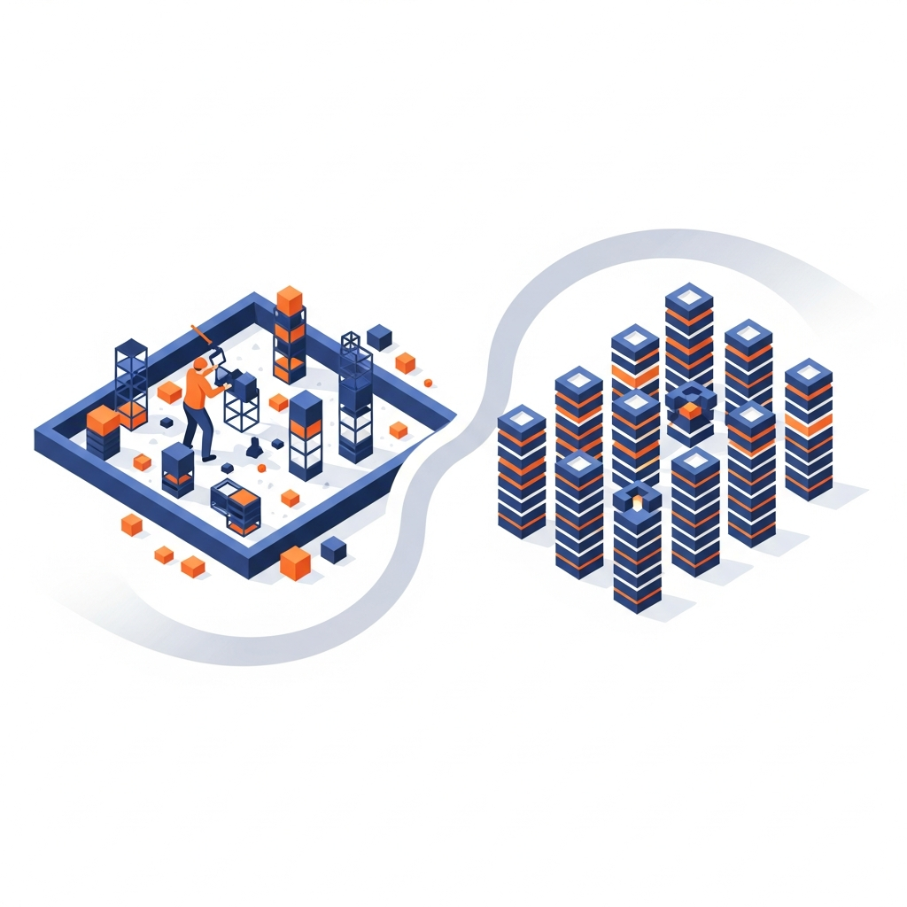 Sandboxes powered by OpenAPI examples