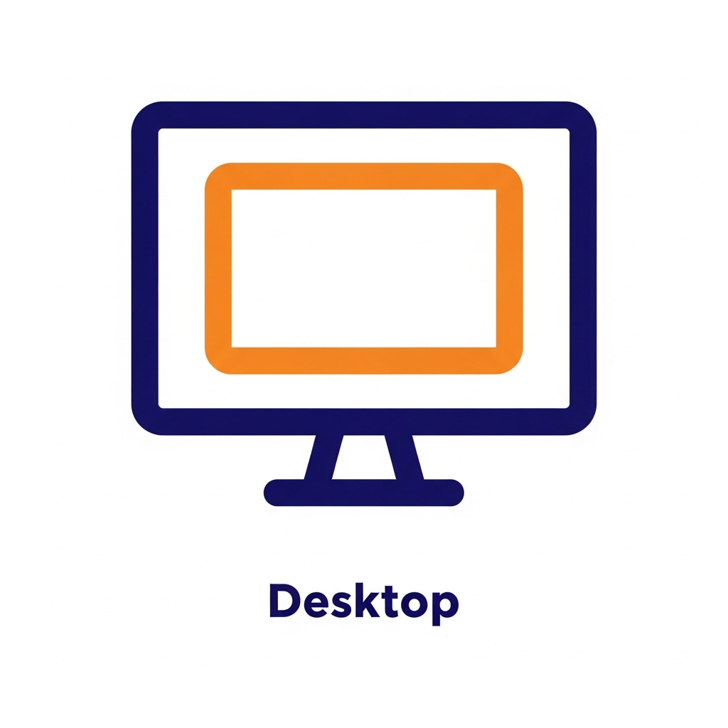 Desktop