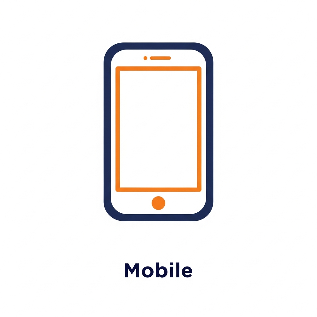 Mobile