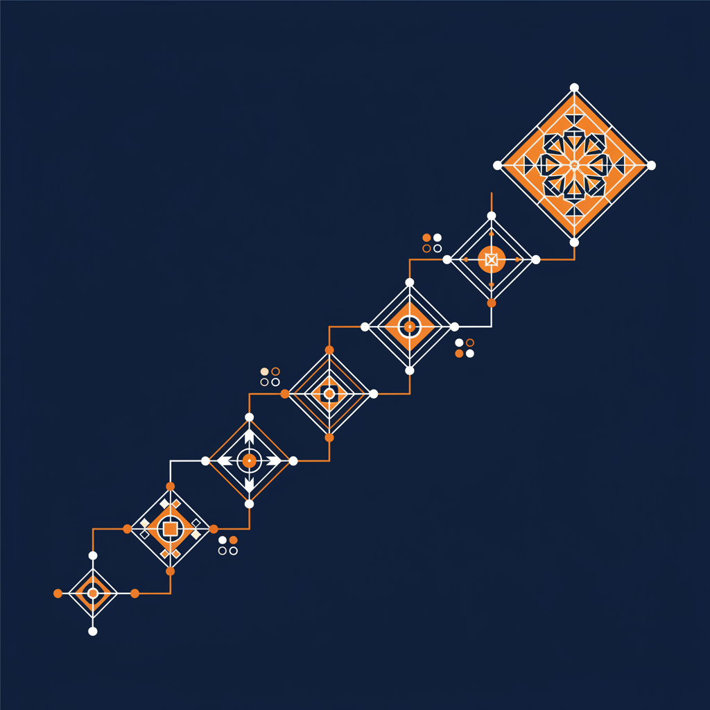 My API Governance Journey