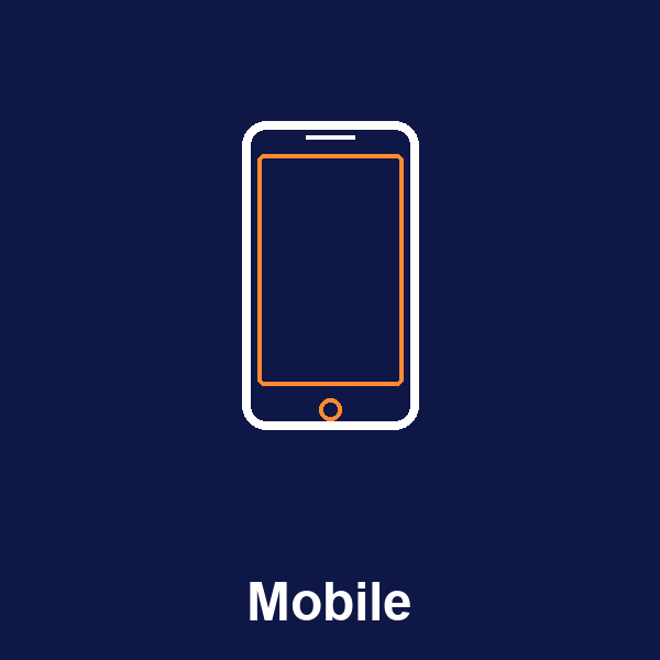 Mobile