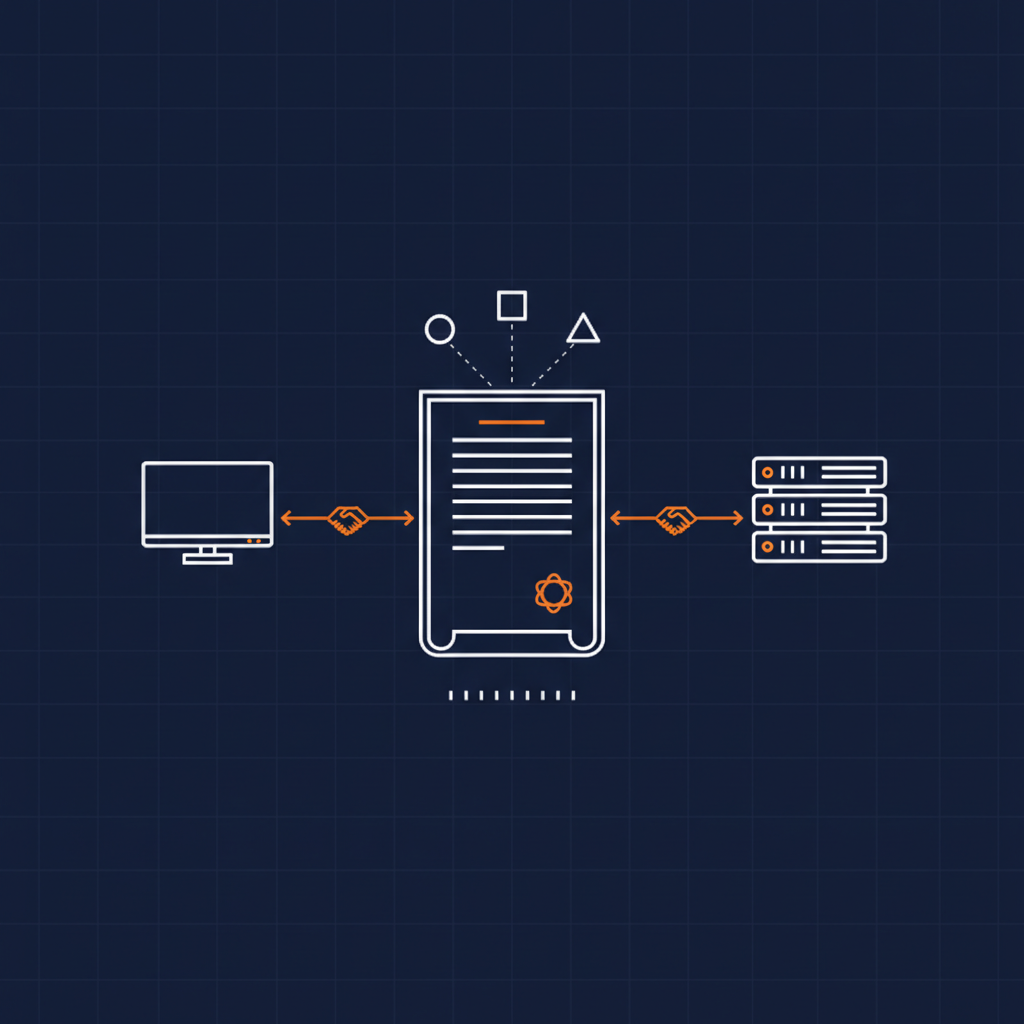 OpenAPI as an API contract