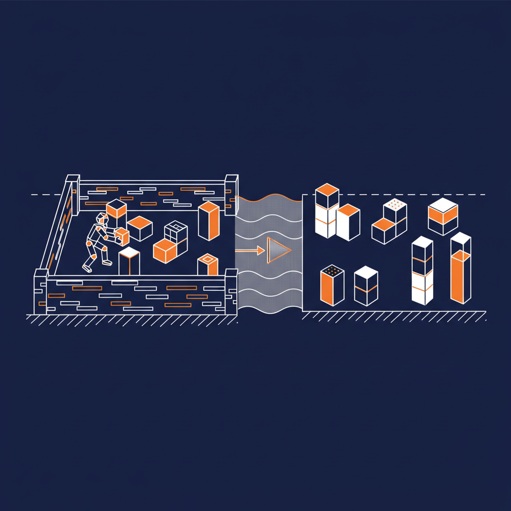 Sandboxes powered by OpenAPI examples