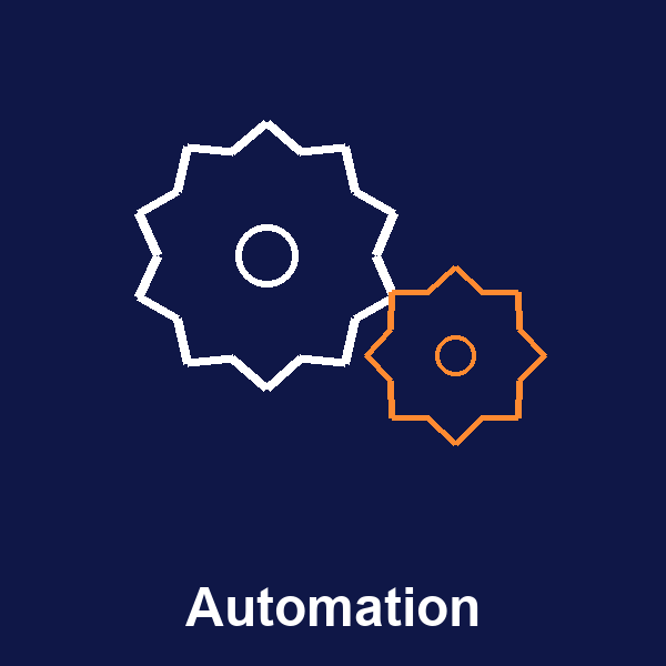 Automation