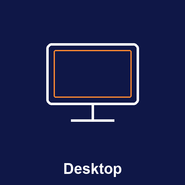 Desktop