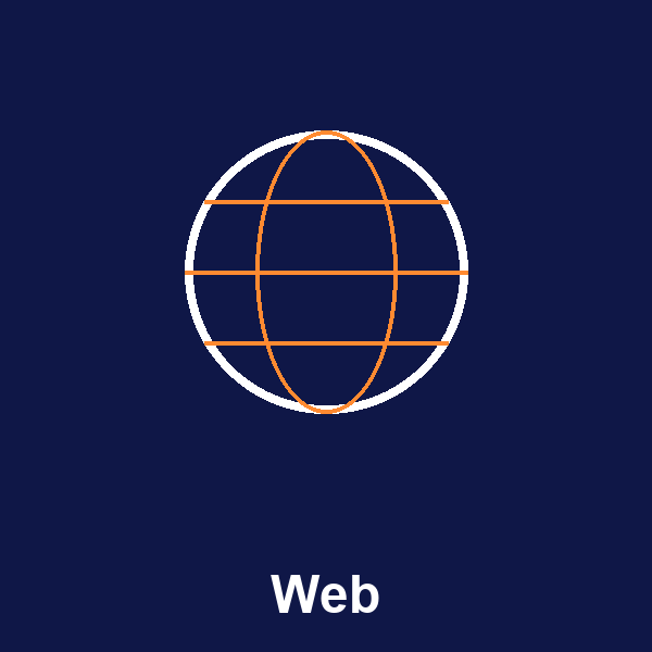 Web