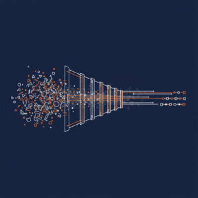 Testing and Variety — The Future Generator