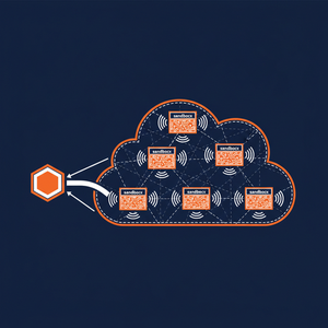 Cloudflare Workers — All Sandboxes, Always On