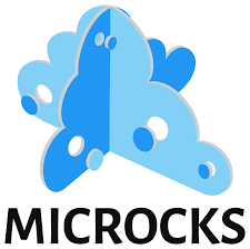 Microcks MCP — Mock MCP Servers from OpenAPI