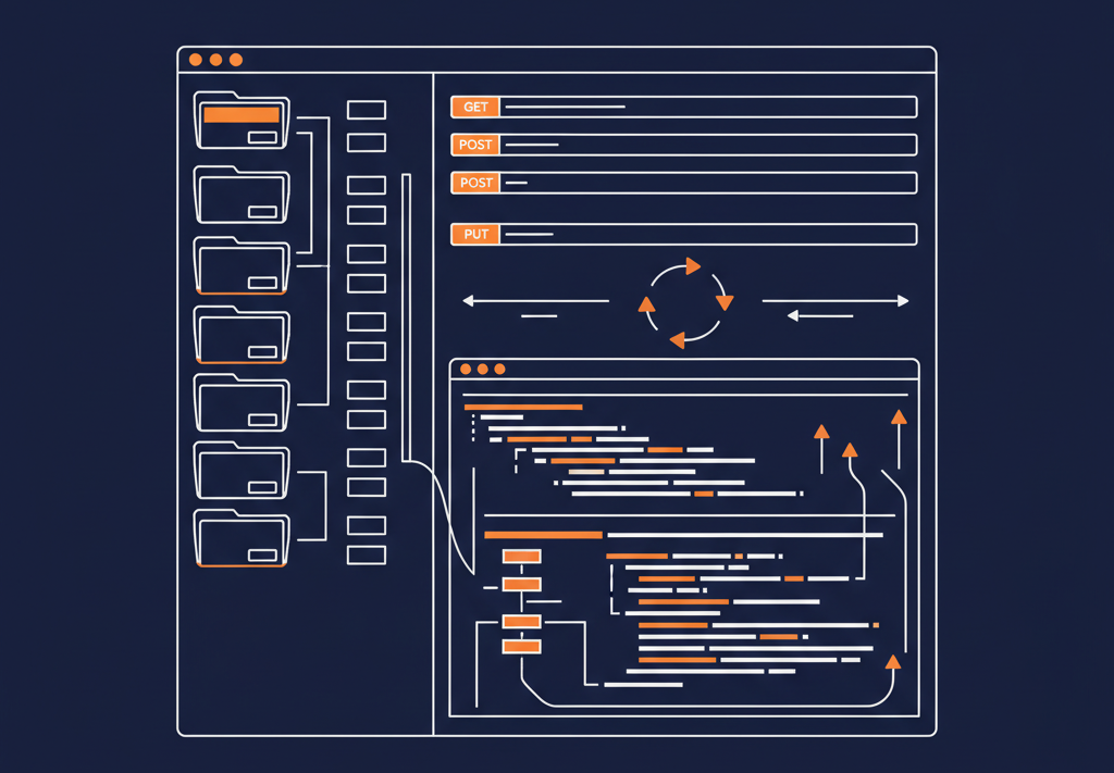 Bruno — Hands-On Sandbox Exploration