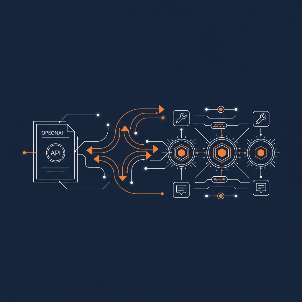 Microcks MCP — Mock MCP Servers from OpenAPI