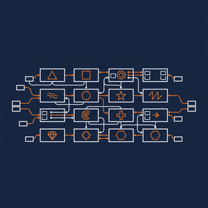 Git Repos — Fork and Run Your Own